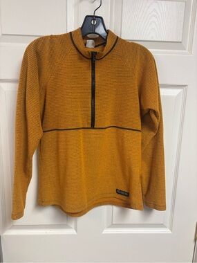 Melanzana Thermal